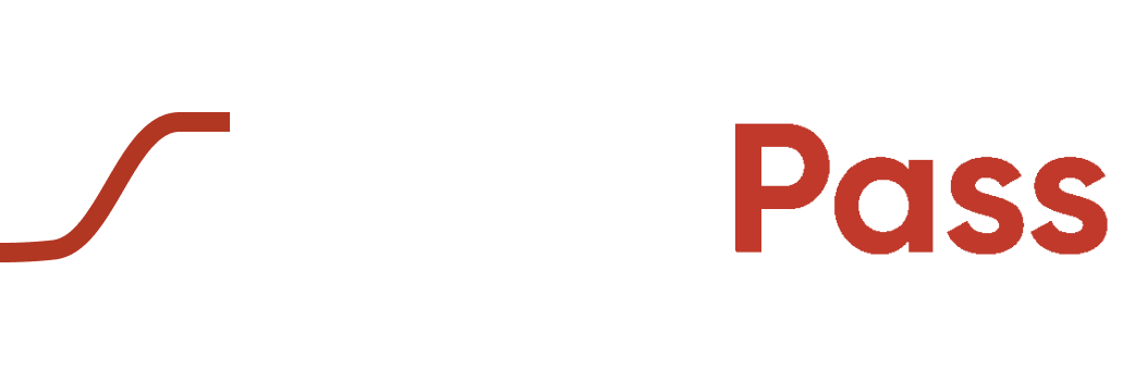 CrisisPass